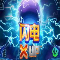 支持多种充值方式