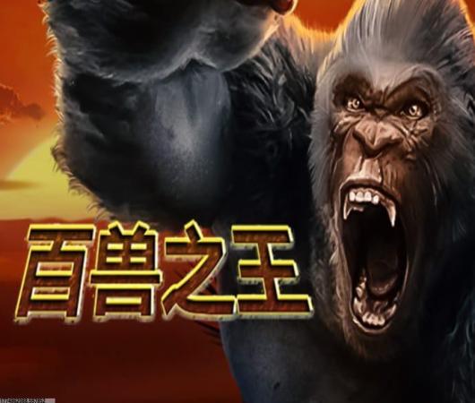 自己上厕所