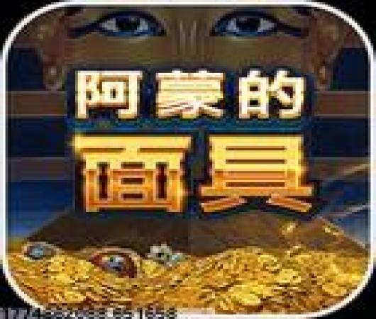 完美世界