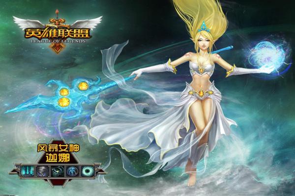 PgPgtarWrldlam加速器下载与安装指南 PgPgtarWrldlam加速器下载与安装指南(图1)